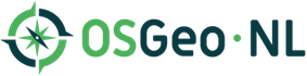 OSGeo.nl - Wegwijs in Open Geo